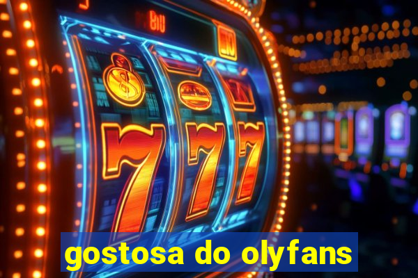 gostosa do olyfans